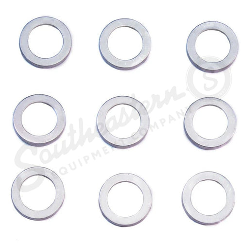 SMA422X - OEM GASKET KIT - CASE CONSTRUCTION