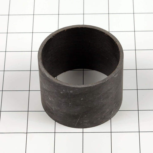 SN302984 - OEM BEARING - JLG