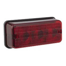 SP0331231DS - OEM LAMP - CASE CONSTRUCTION