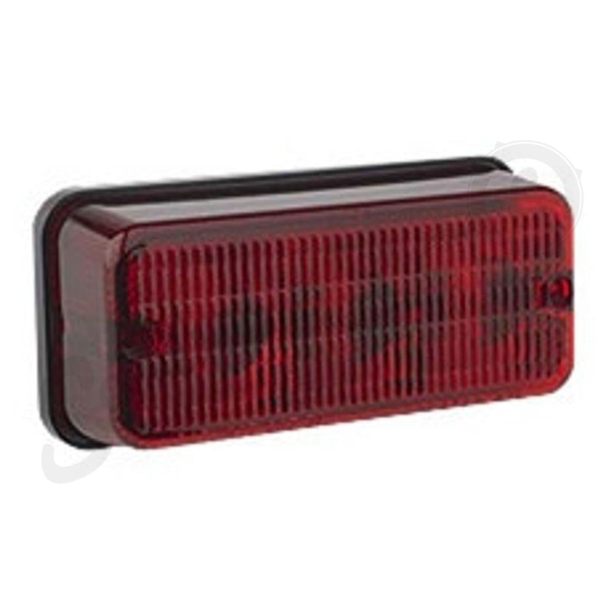 SP0331231DS - OEM LAMP - CASE CONSTRUCTION