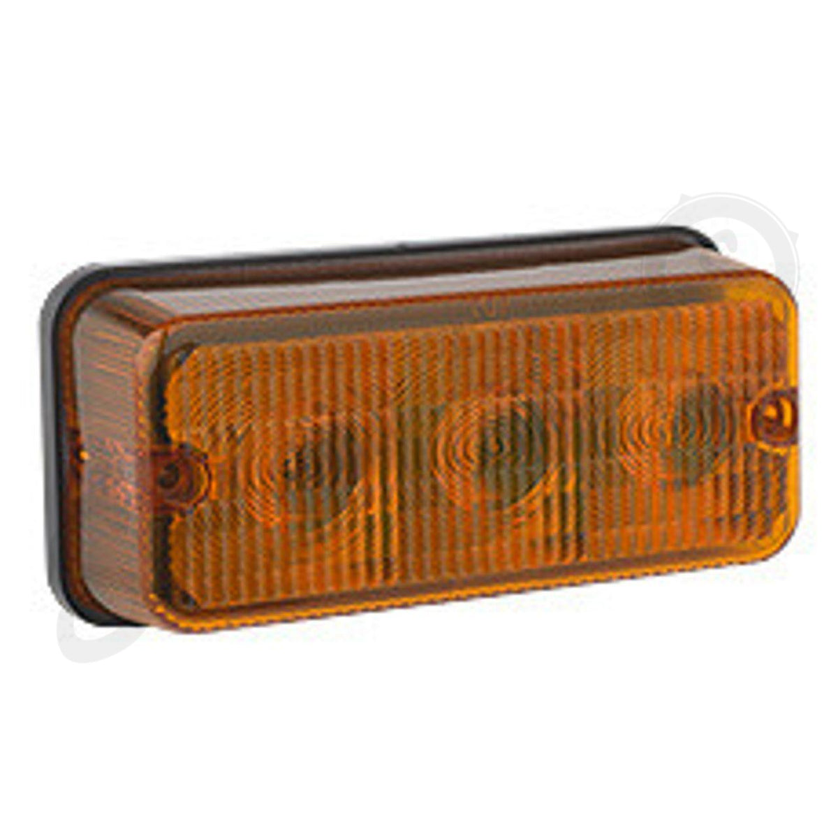 SP0331261DS - OEM LAMP - CASE CONSTRUCTION
