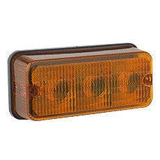 SP0331261DS - OEM LAMP - CASE CONSTRUCTION