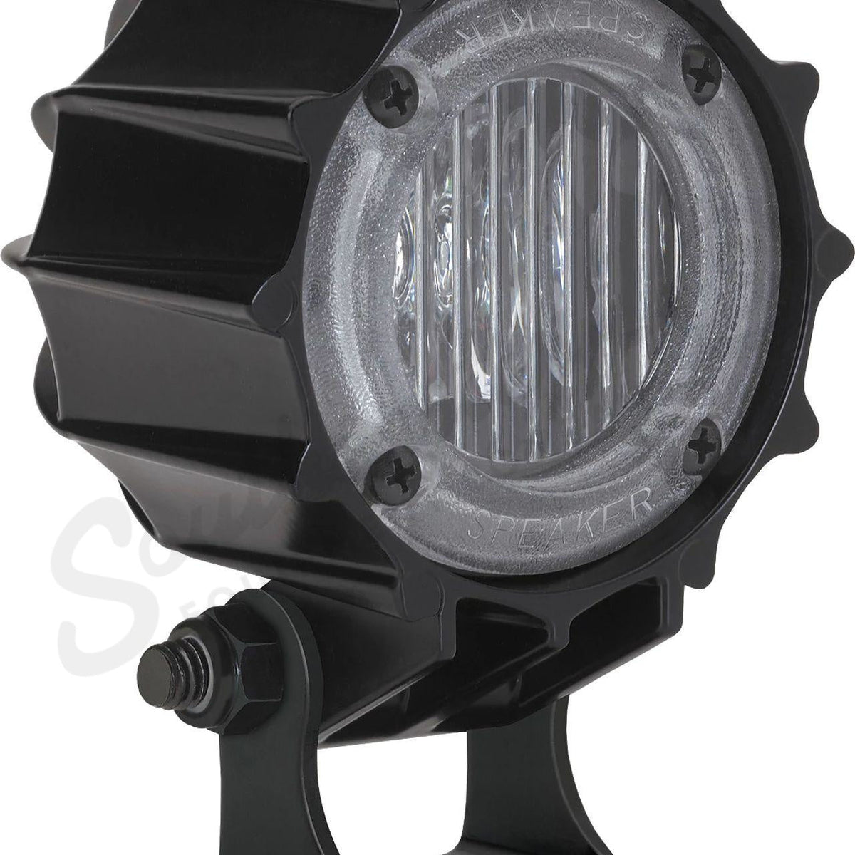 SP0545932 - OEM LIGHT - CASE CONSTRUCTION