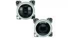 SP0547761 - Lámpara de trabajo OEM - Case Construction