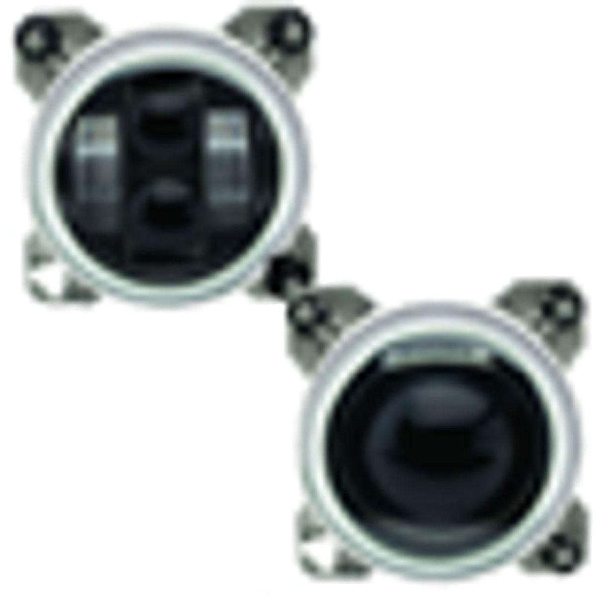 SP0547801 - OEM WORK LAMP - CASE CONSTRUCTION