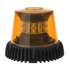 SP0643171 - OEM WORK LAMP - CASE CONSTRUCTION