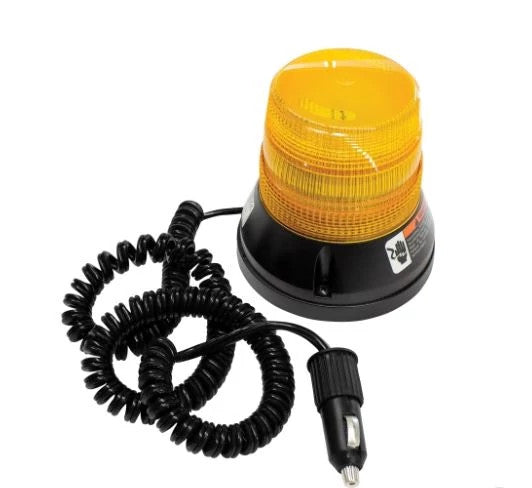 SP0644111 - OEM WORK LAMP - CASE CONSTRUCTION