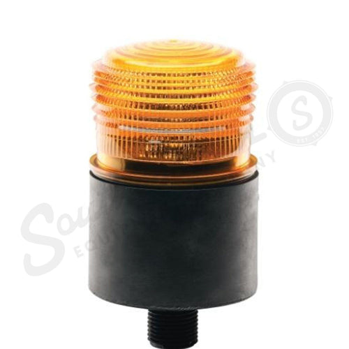 SP0645011 - OEM WORK LAMP - CASE CONSTRUCTION