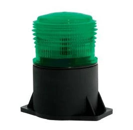SP0645101 - Lámpara de trabajo OEM - Case Construction