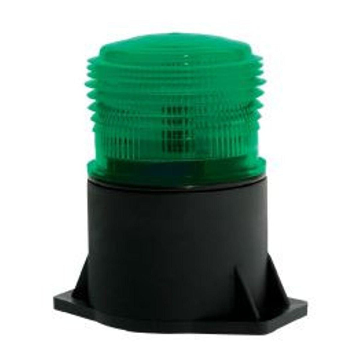 SP0645101 - OEM WORK LAMP - CASE CONSTRUCTION