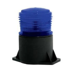 SP0645111 - OEM WORK LAMP - CASE CONSTRUCTION