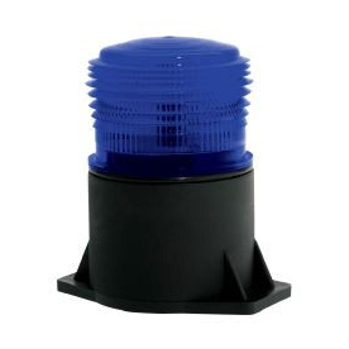 SP0645111 - OEM WORK LAMP - CASE CONSTRUCTION