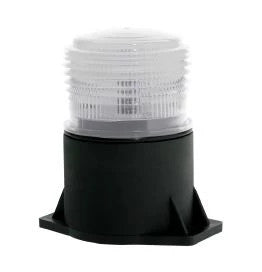 SP0645161 - OEM WORK LAMP - CASE CONSTRUCTION