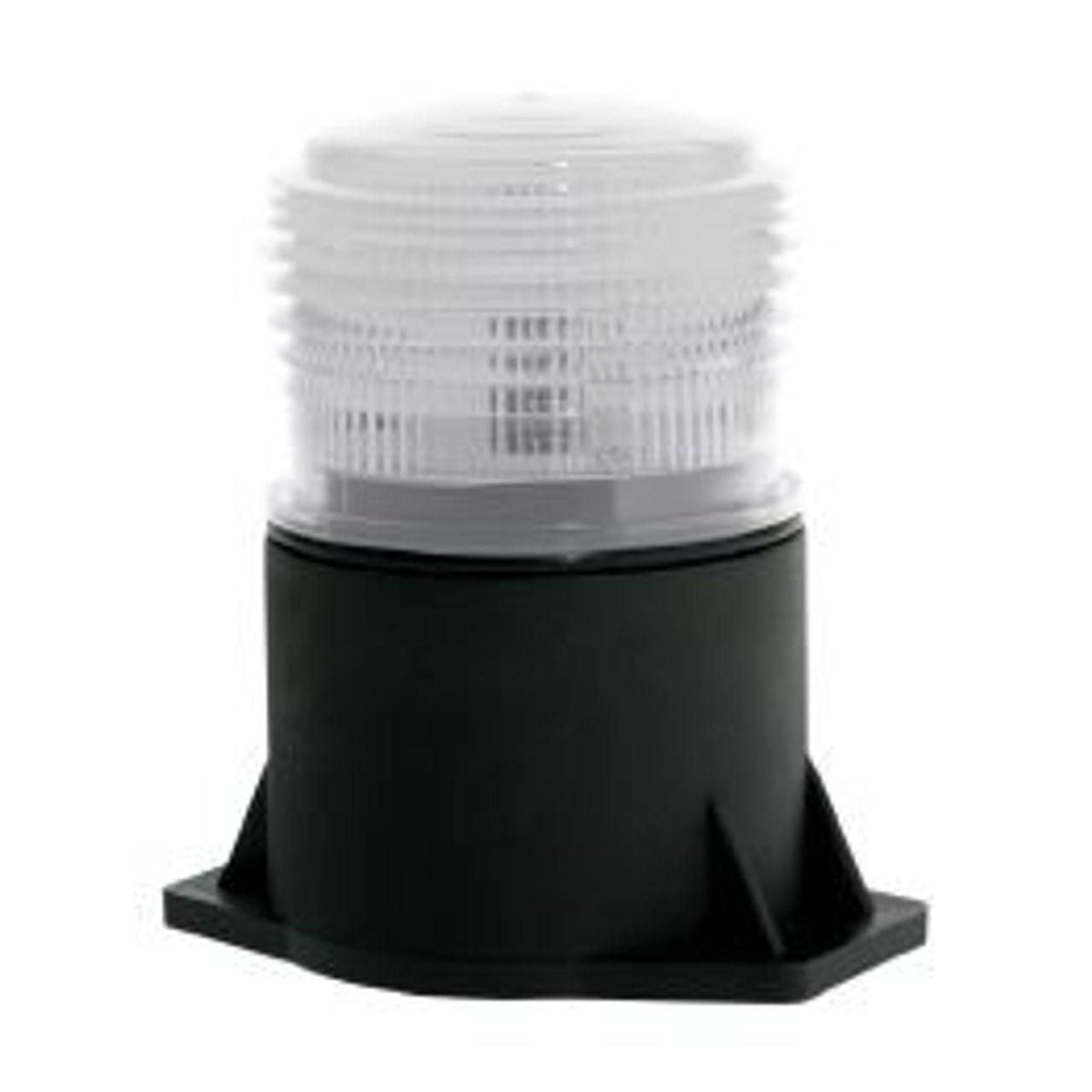 SP0645161 - OEM WORK LAMP - CASE CONSTRUCTION