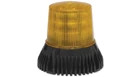 SP0646121 - OEM Work Lamp - Case Construction