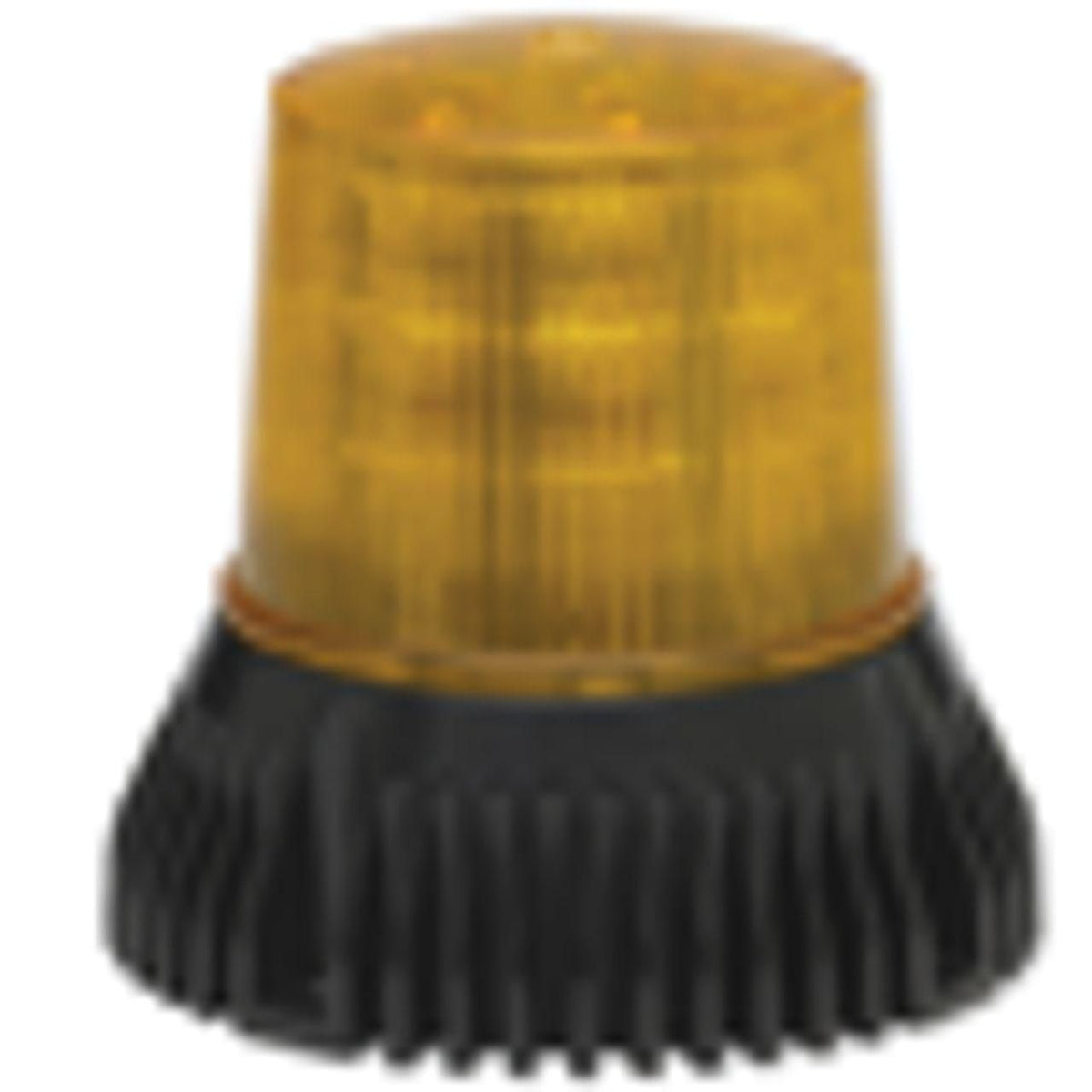 SP0646121 - OEM WORK LAMP - CASE CONSTRUCTION