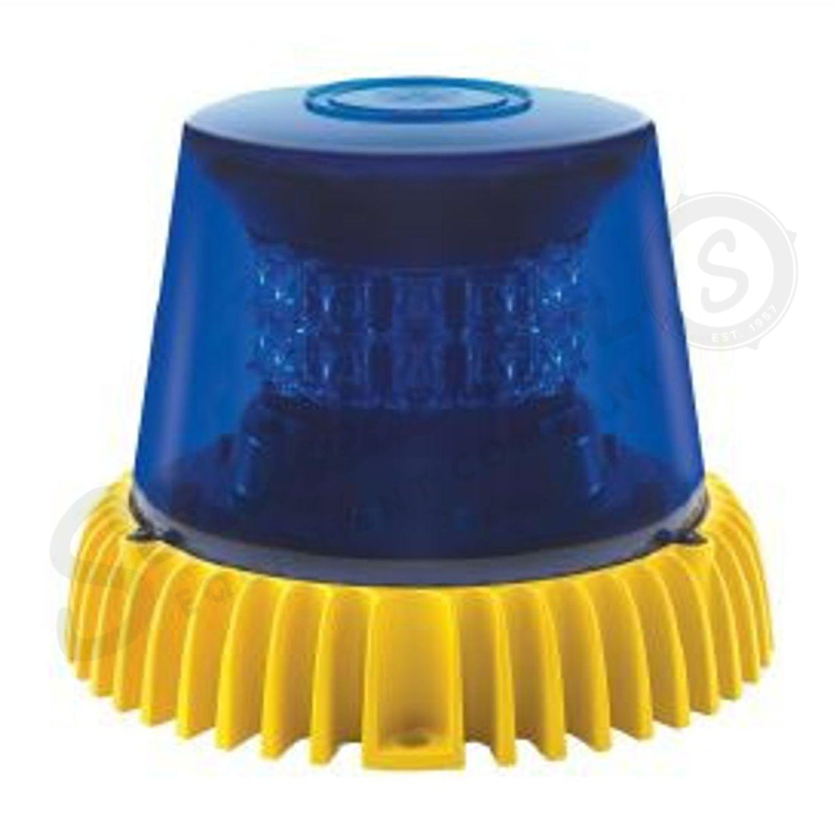 SP0646251 - OEM WORK LAMP - CASE CONSTRUCTION