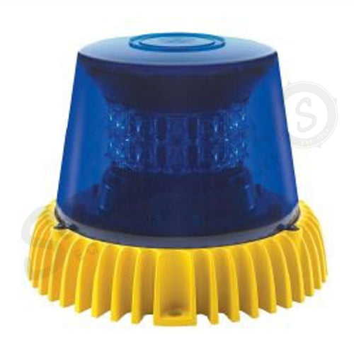 SP0646251 - OEM WORK LAMP - CASE CONSTRUCTION