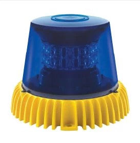 SP0646251 - OEM WORK LAMP - CASE CONSTRUCTION