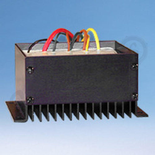 SP0841592DS - OEM Unit - Case Construction
