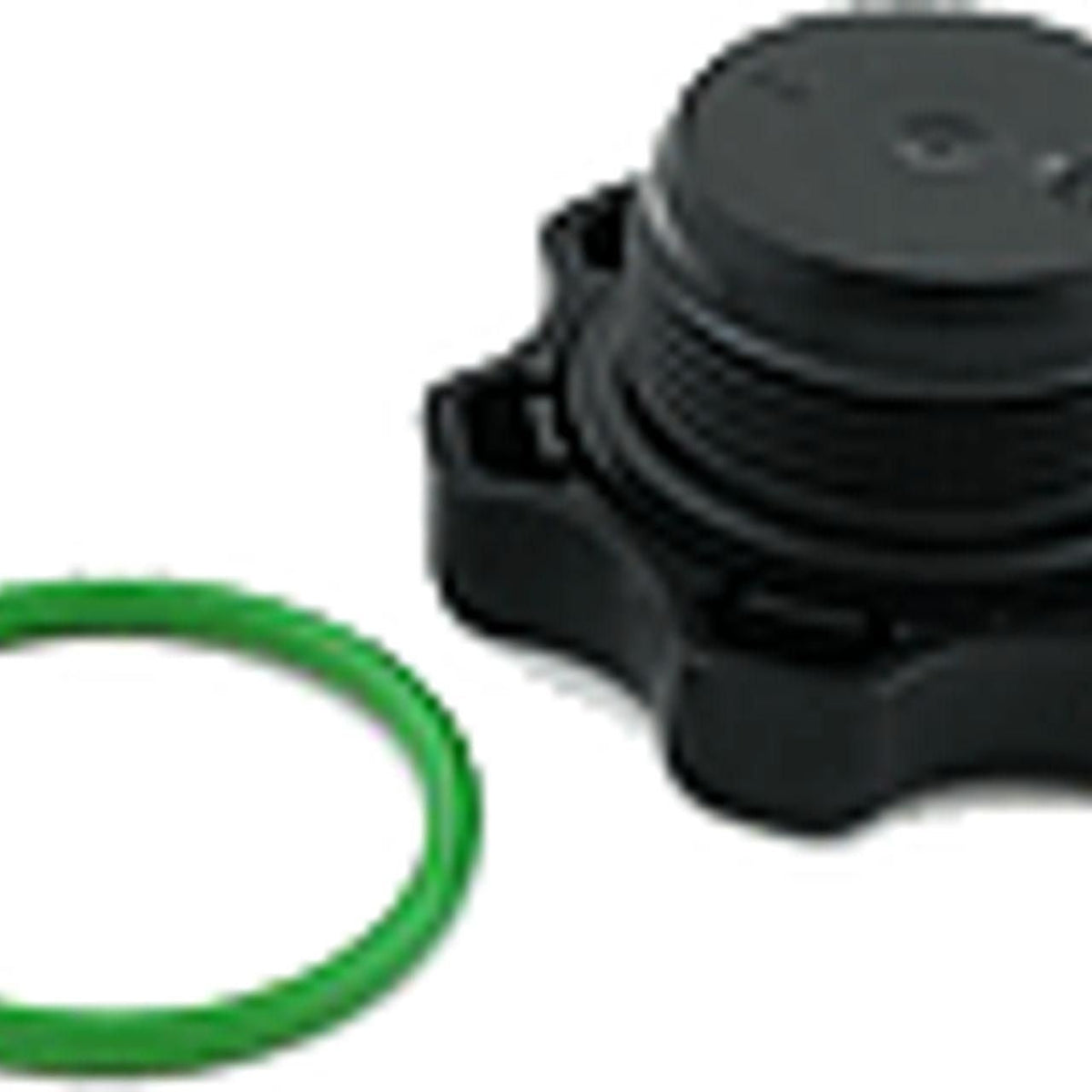 SP1053 - OEM AIR FILTER - CASE CONSTRUCTION