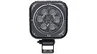 SP1300021 - OEM WORK LAMP - CASE CONSTRUCTION
