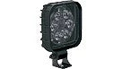 SP1300091 - OEM WORK LAMP - CASE CONSTRUCTION