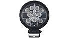 SP1403261 - OEM Work Lamp - Case Construction