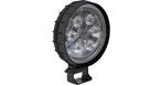 SP1403281 - OEM WORK LAMP - CASE CONSTRUCTION