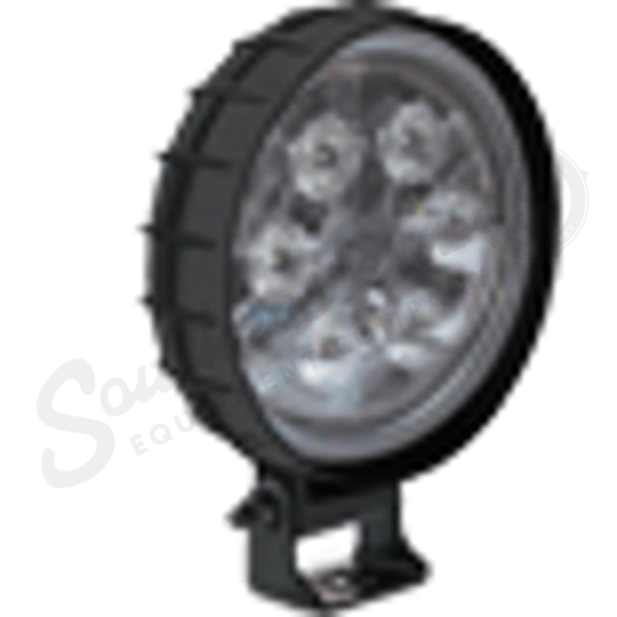 SP1403281 - OEM WORK LAMP - CASE CONSTRUCTION