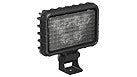 SP1603261 - OEM WORK LAMP - CASE CONSTRUCTION