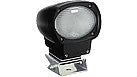SP1703131 - OEM Work Lamp - Case Construction