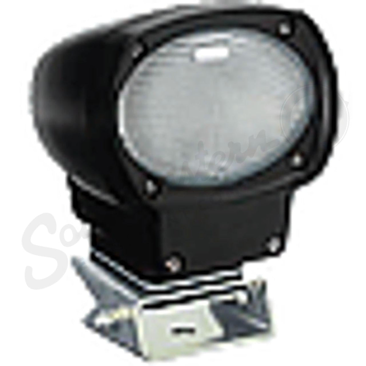 SP1703131 - OEM WORK LAMP - CASE CONSTRUCTION