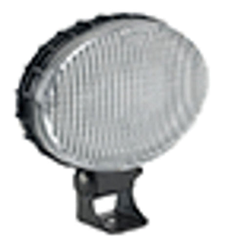 SP1706251 - OEM WORK LAMP - CASE CONSTRUCTION