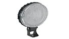 SP1706251 - OEM WORK LAMP - CASE CONSTRUCTION