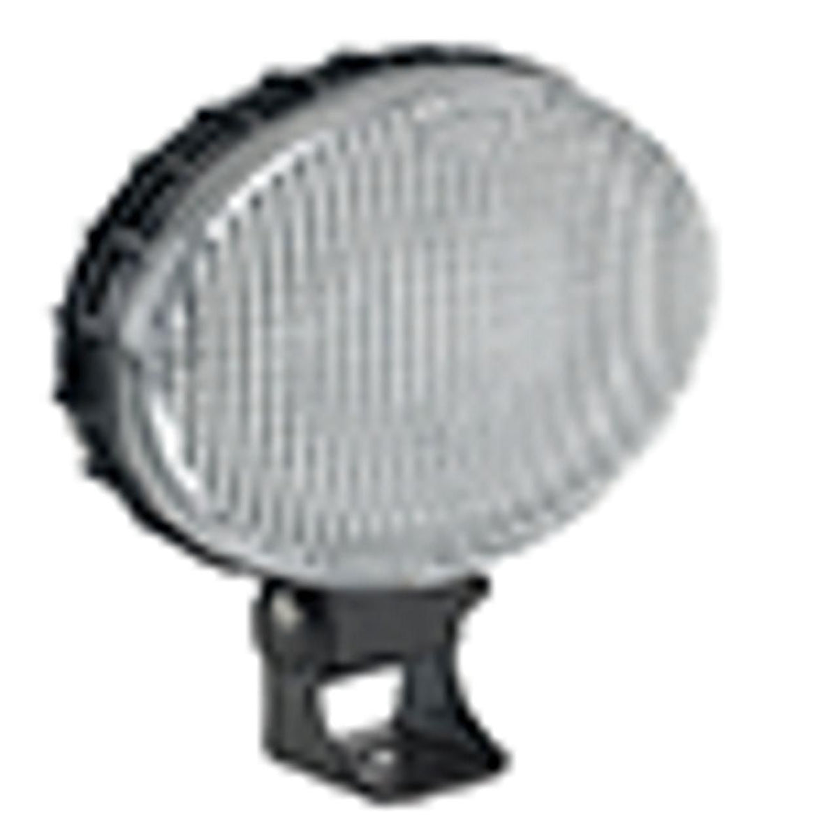 SP1706251 - OEM WORK LAMP - CASE CONSTRUCTION