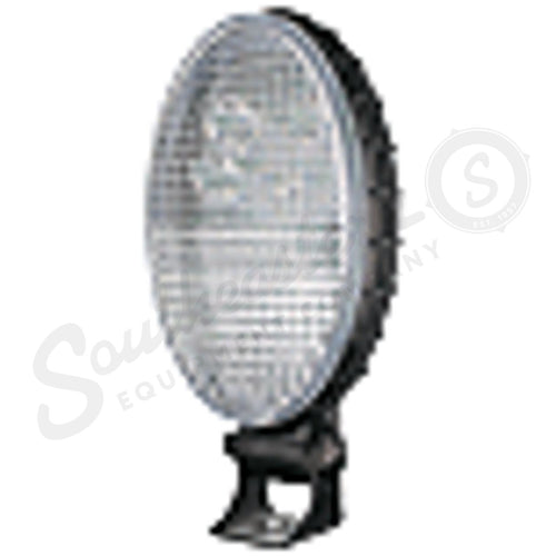 SP1706331 - OEM WORK LAMP - CASE CONSTRUCTION