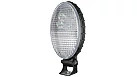 SP1706331 - OEM WORK LAMP - CASE CONSTRUCTION