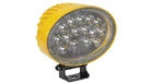 SP1801331 - OEM WORK LAMP - CASE CONSTRUCTION