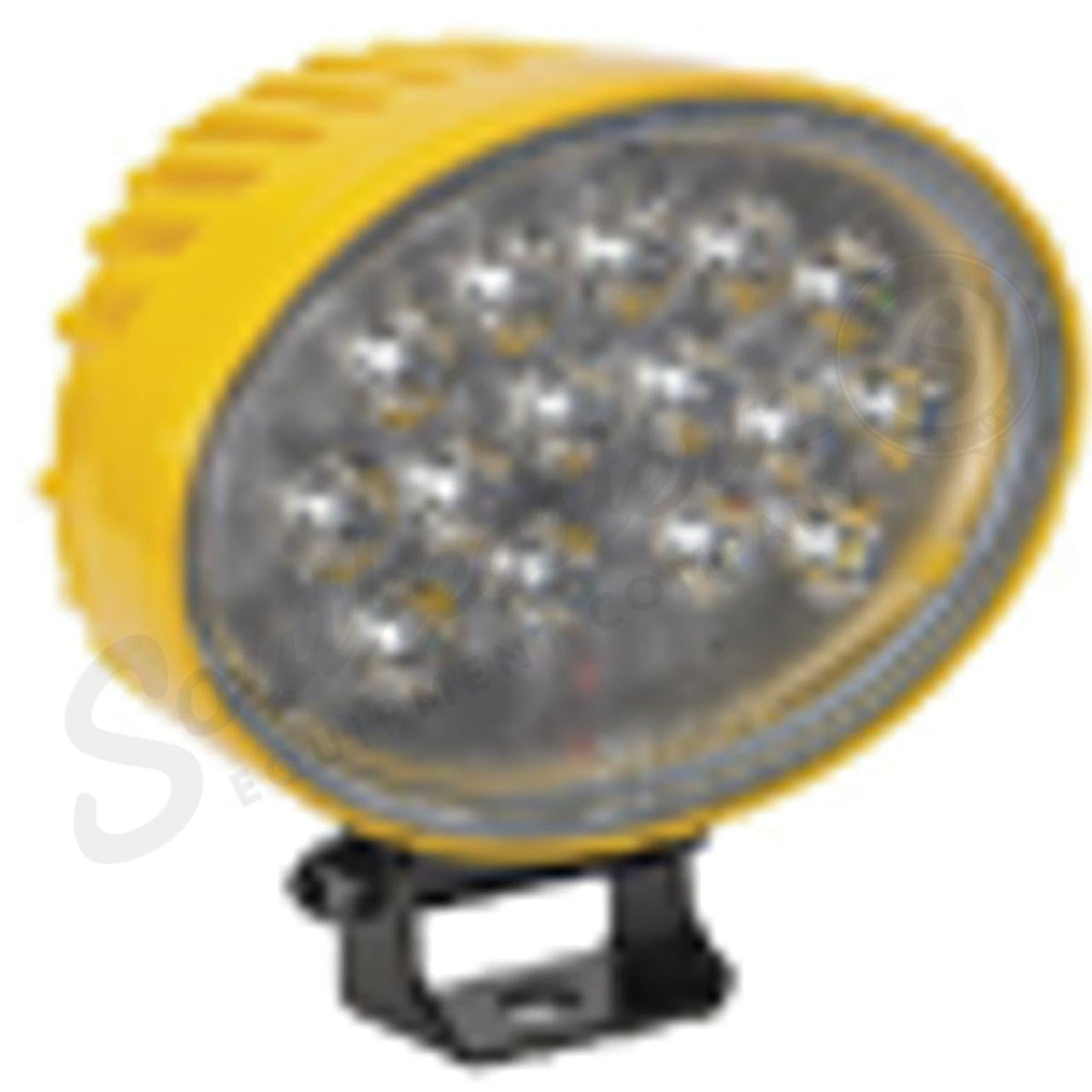 SP1801331 - OEM WORK LAMP - CASE CONSTRUCTION