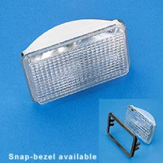 SP4428700DS - OEM LENS - CASE CONSTRUCTION