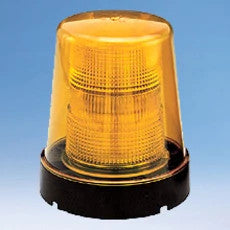 SP4428841DS - OEM LENS - CASE CONSTRUCTION