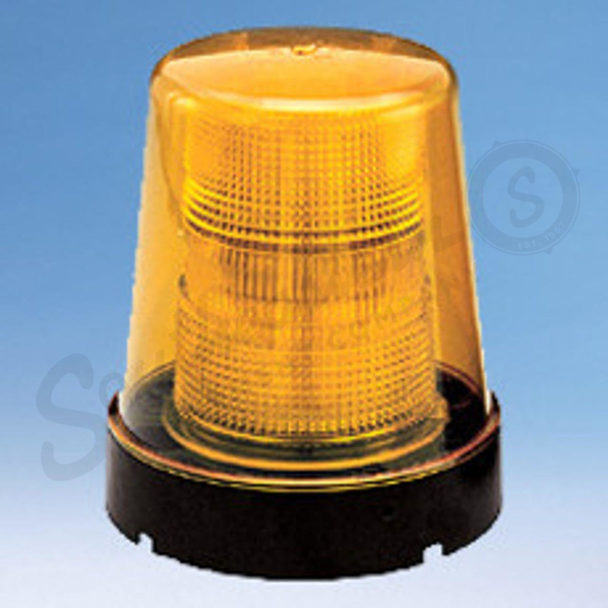 SP4428841DS - OEM LENS - CASE CONSTRUCTION