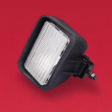 SP532775DS - OEM LAMP - CASE CONSTRUCTION
