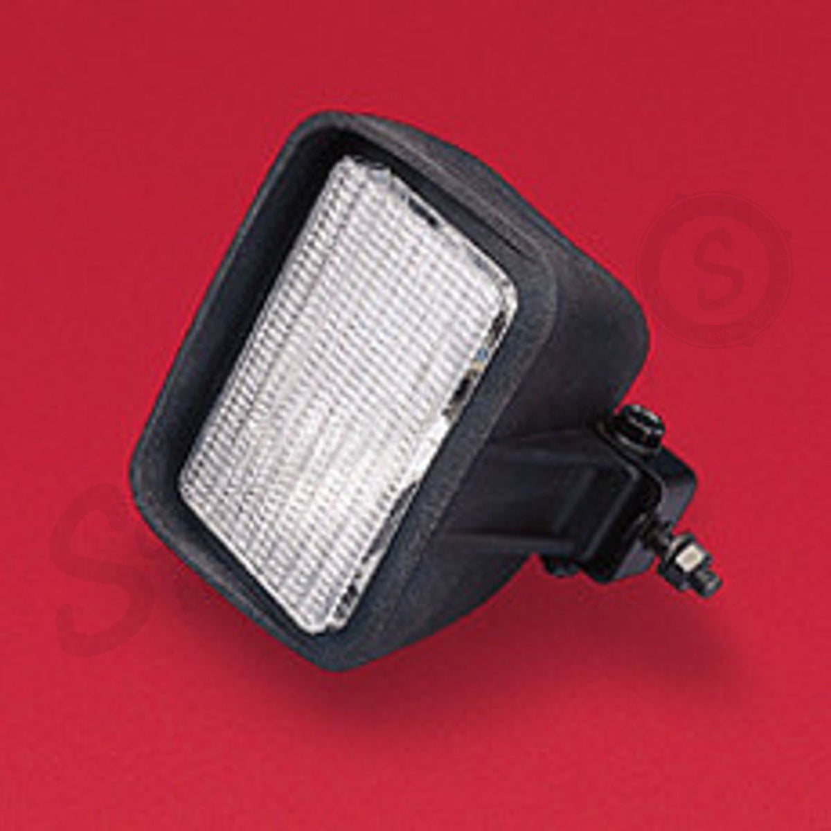 SP532775DS - OEM LAMP - CASE CONSTRUCTION