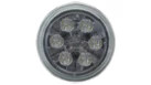 SP8000121 - OEM WORK LAMP - CASE CONSTRUCTION