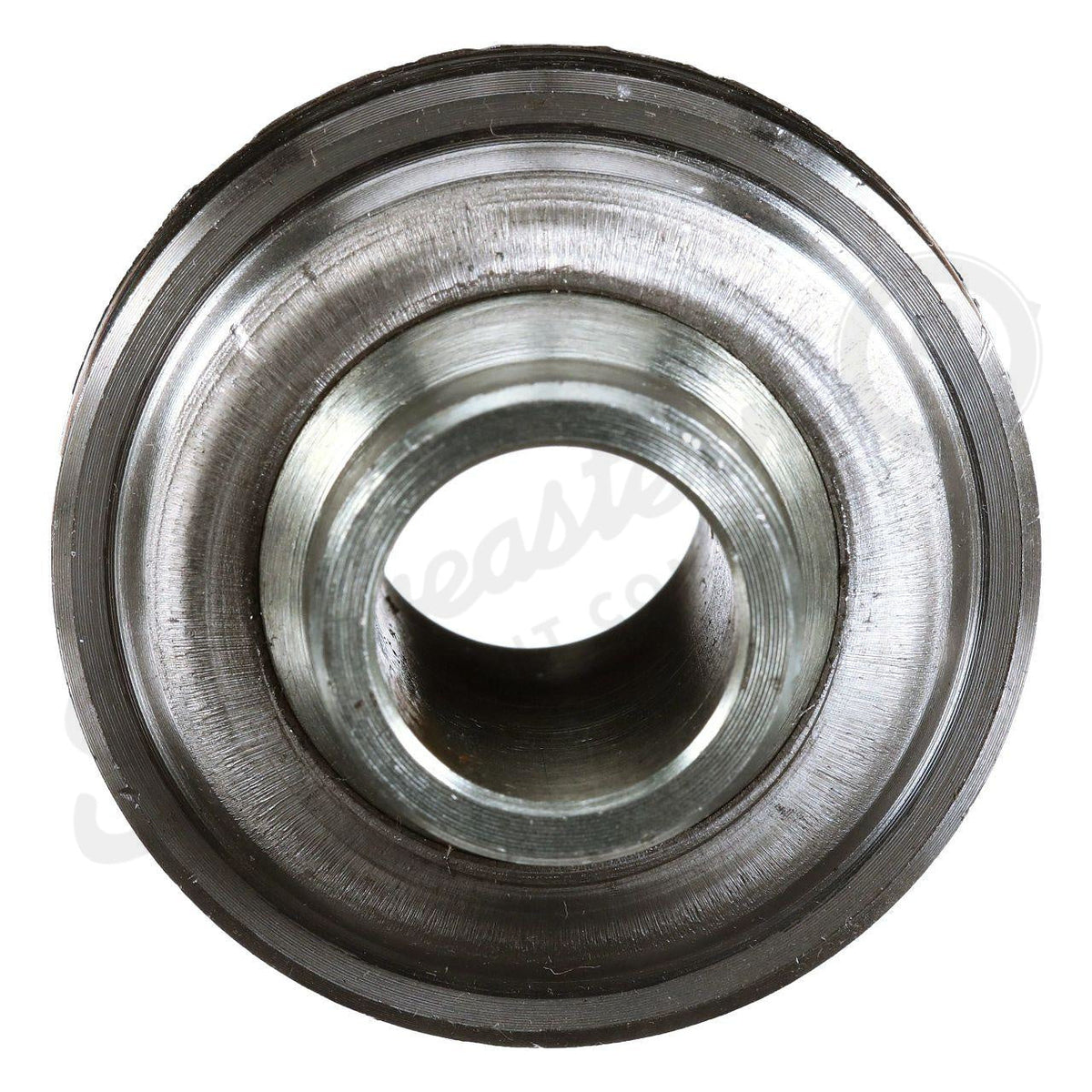 SPC215E - OEM BALL - CASE CONSTRUCTION