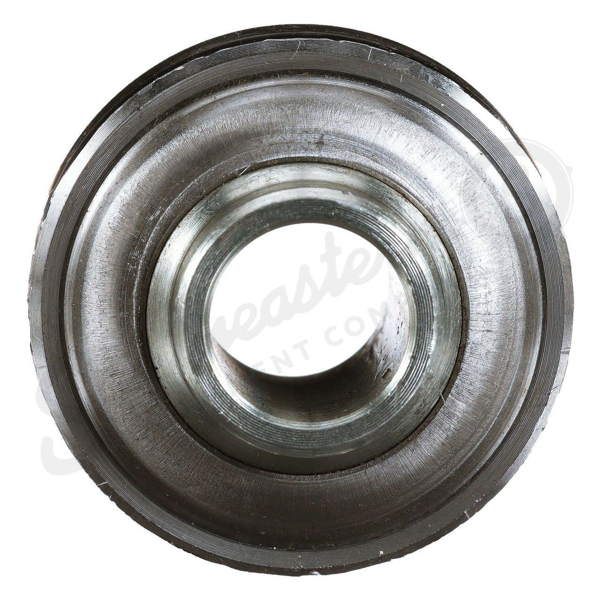 SPC215E - OEM BALL - CASE CONSTRUCTION