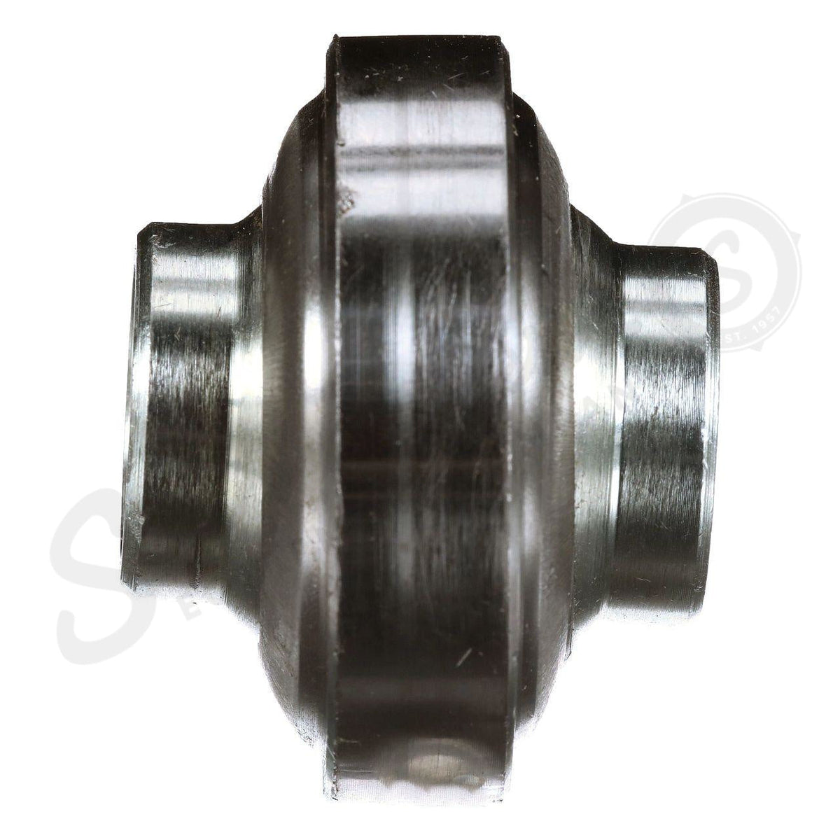 SPC215E - OEM BALL - CASE CONSTRUCTION