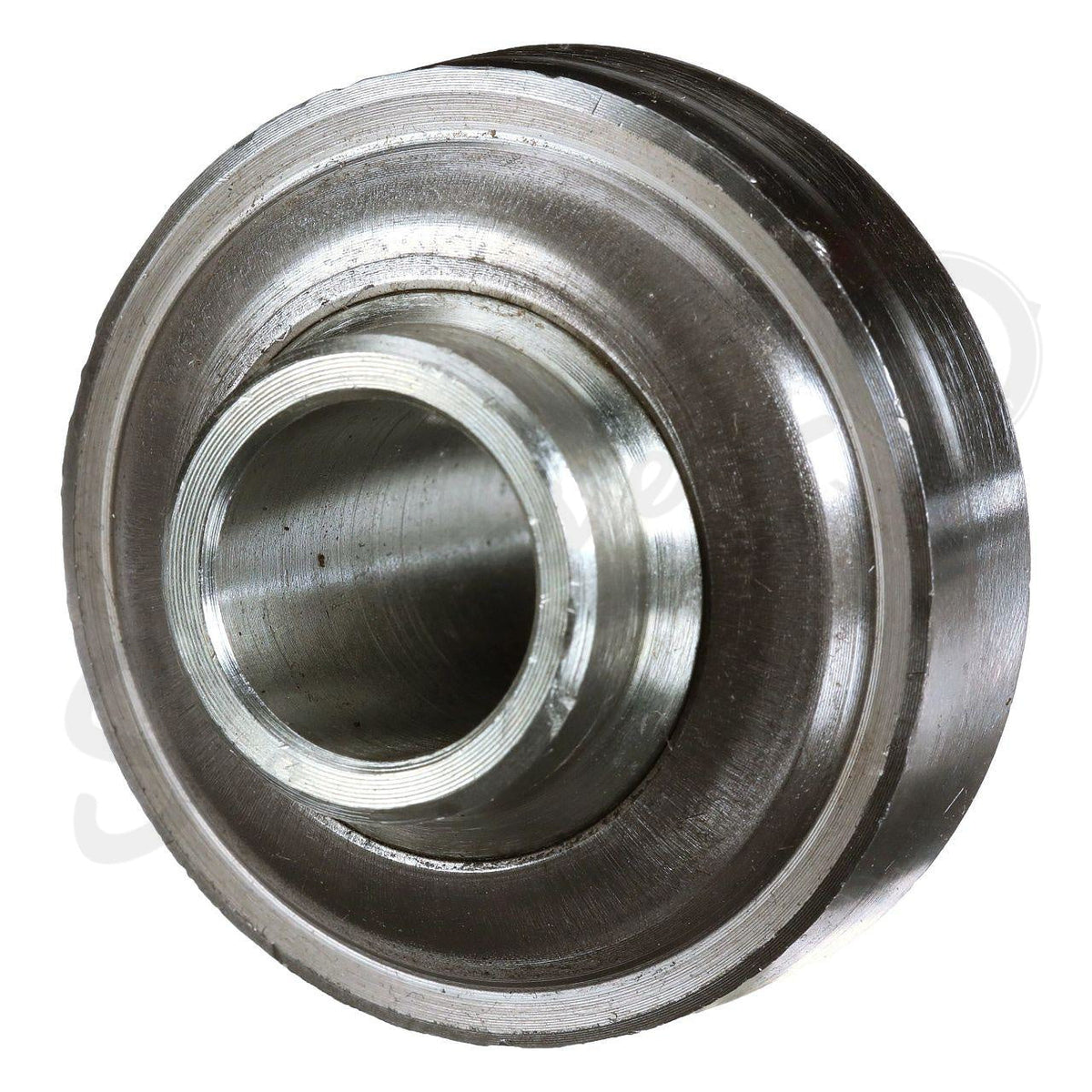SPC215E - OEM BALL - CASE CONSTRUCTION
